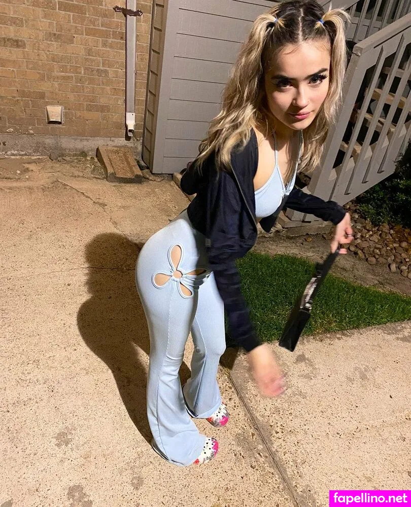 kalidown, kaliii, nocarekali Nude Leaked OnlyFans Photo #ECP2g5wLes