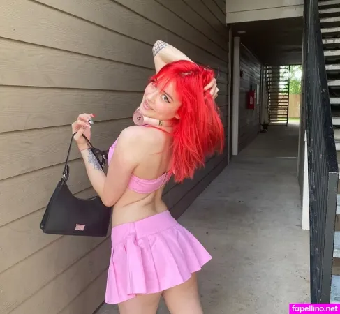 Kali Down OnlyFans Thumbnail #EZwCxmW4oM