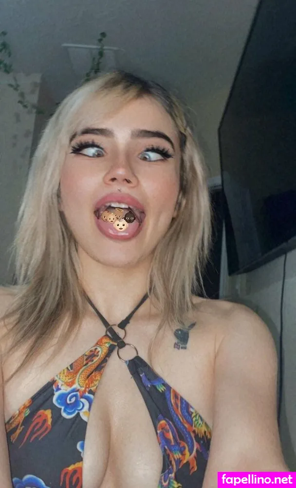 kalidown, kaliii, nocarekali Nude Leaked OnlyFans Photo #GgLFzkYn9K