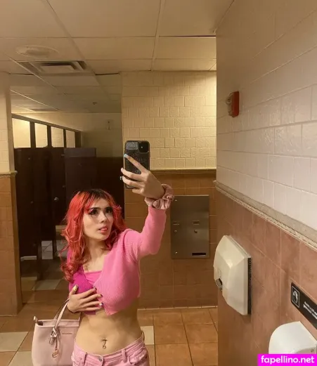 Kali Down OnlyFans Thumbnail #Odz2sbiOGu