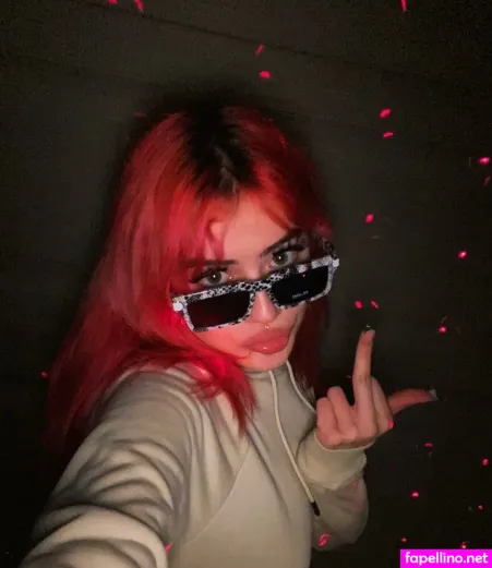 Kali Down OnlyFans Thumbnail #TU2A5V9OEl