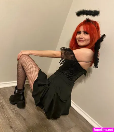 Kali Down OnlyFans Thumbnail #TViGGuTzwv