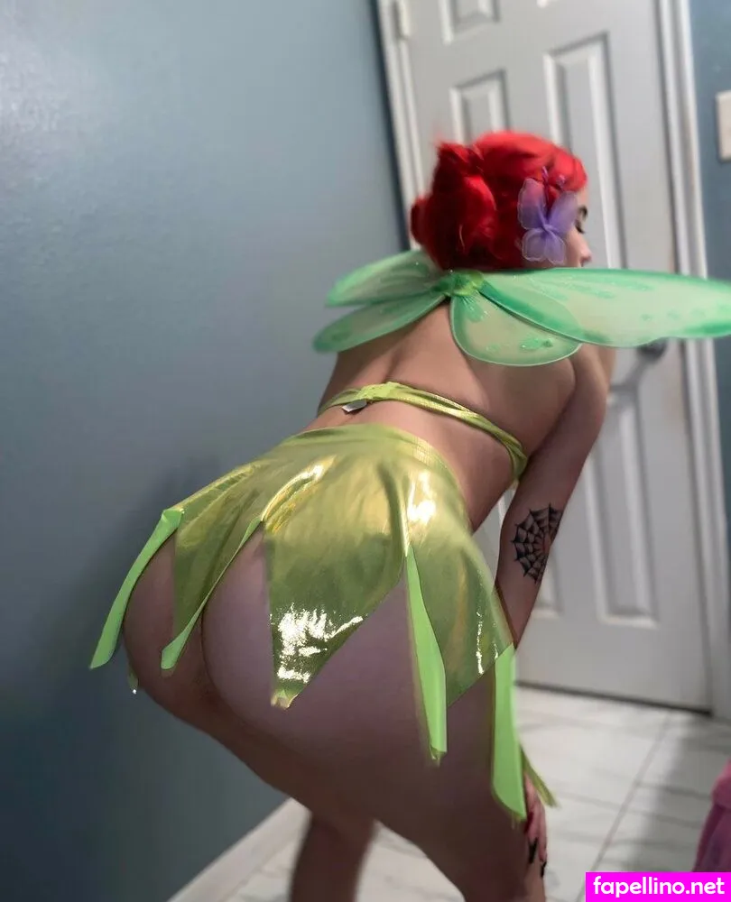 kalidown, kaliii, nocarekali Nude Leaked OnlyFans Photo #TjQzgnWBrY