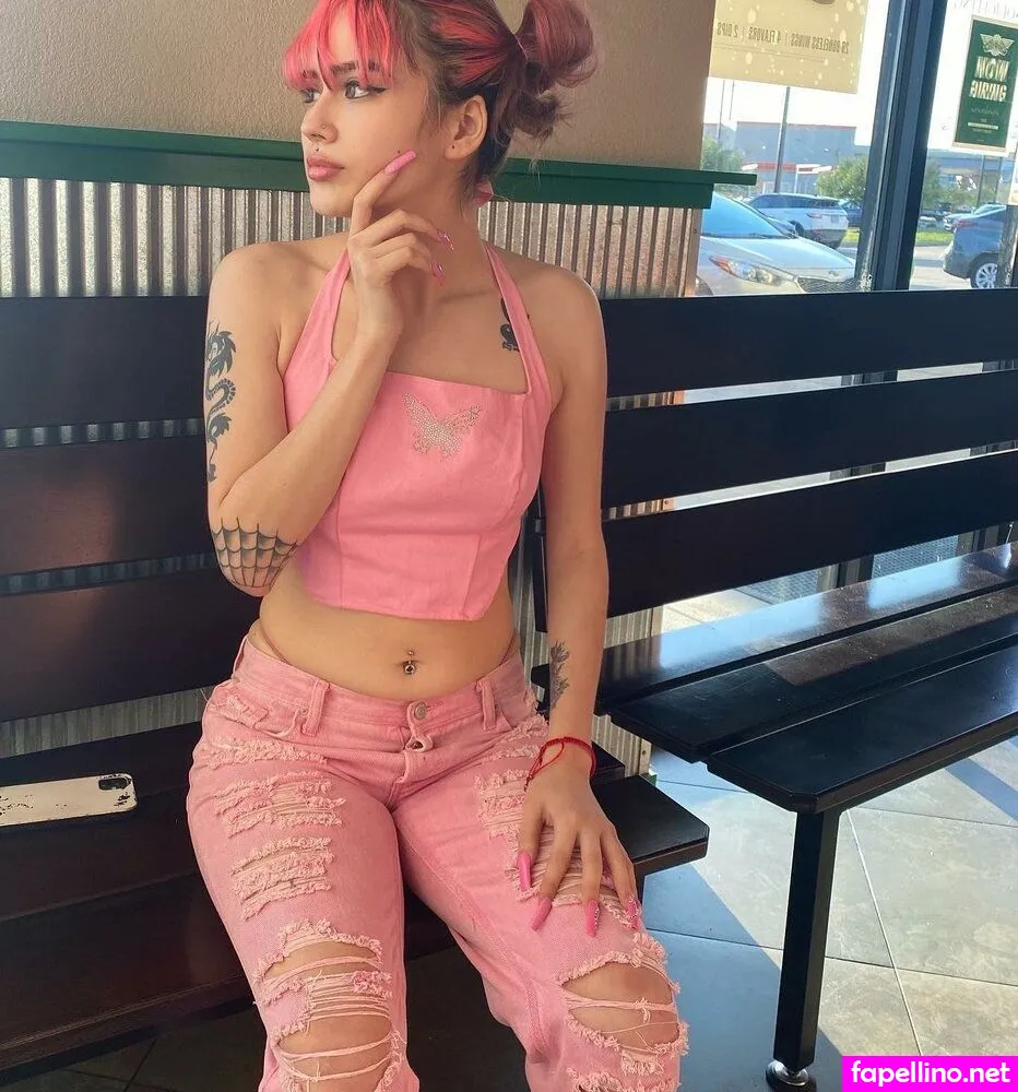 kalidown, kaliii, nocarekali Nude Leaked OnlyFans Photo #bxEHWg5cvU