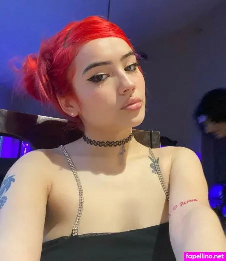Kali Down OnlyFans Thumbnail #fiKNaY5Ton