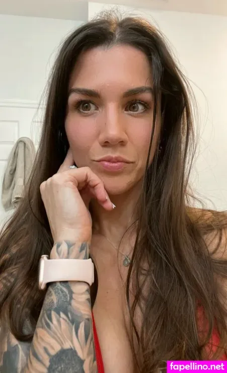 Kali Feline OnlyFans Thumbnail #a7z2OERbik