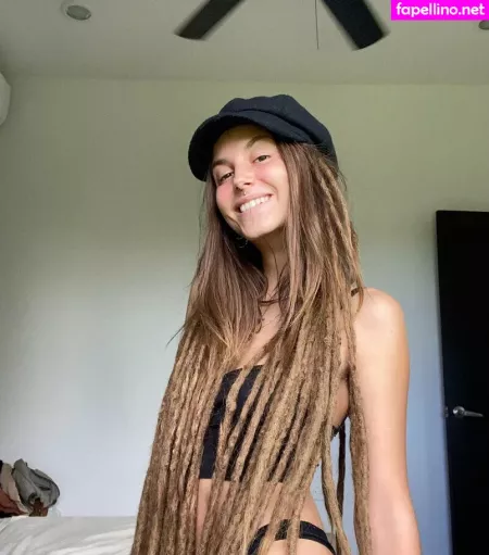 Kali Gayatri OnlyFans Thumbnail #6acmm7NvmM