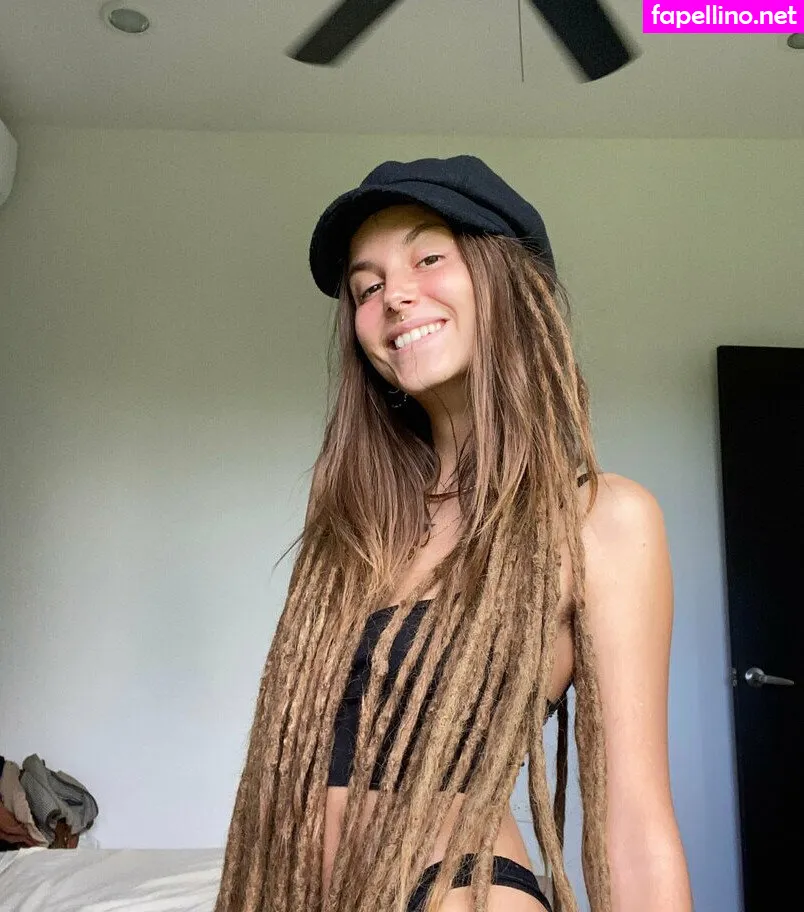 kaligayatri, notkaligayatri Nude Leaked OnlyFans Photo #6acmm7NvmM