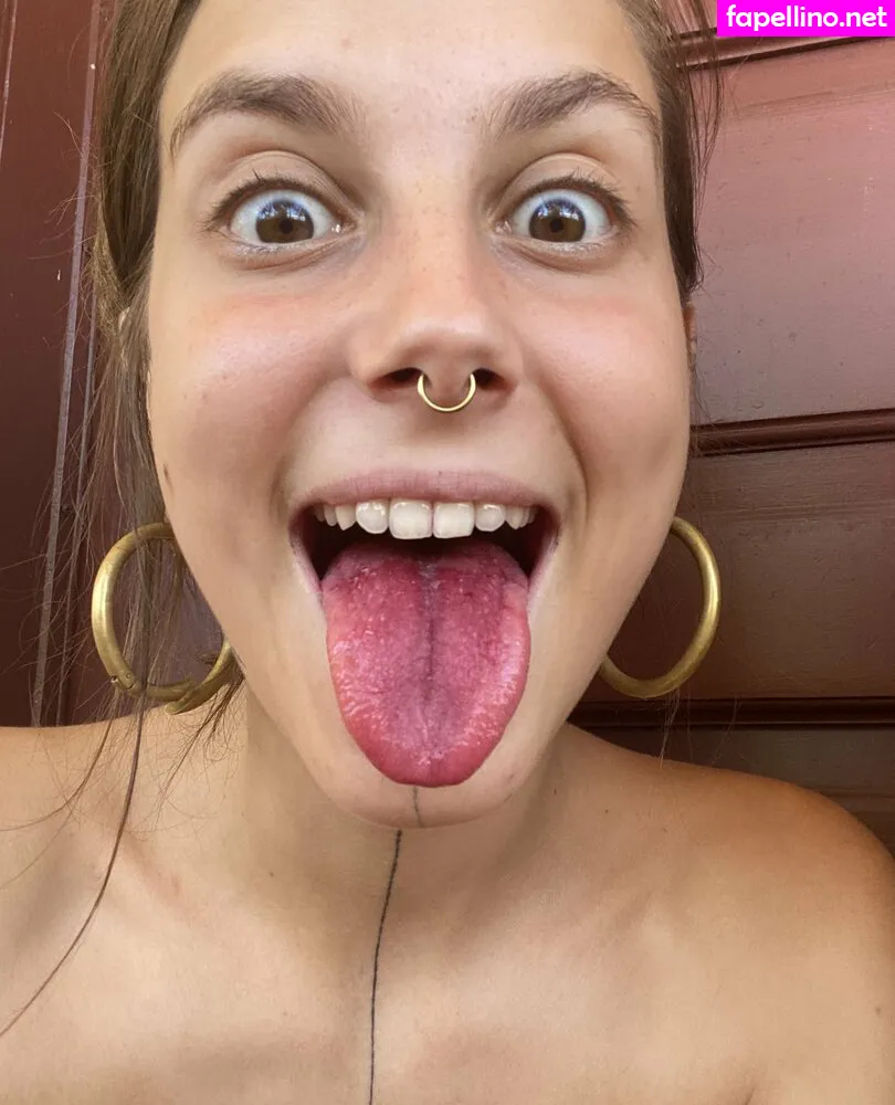 kaligayatri, notkaligayatri Nude Leaked OnlyFans Photo #CRJviP9IqS