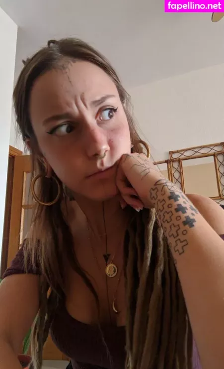 Kali Gayatri OnlyFans Thumbnail #HGD2IJLN0M