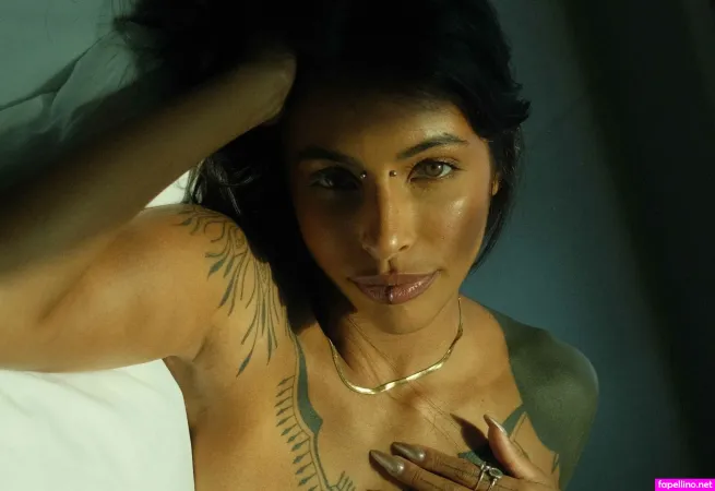 Kali Gray OnlyFans Thumbnail #7sAERNwfms