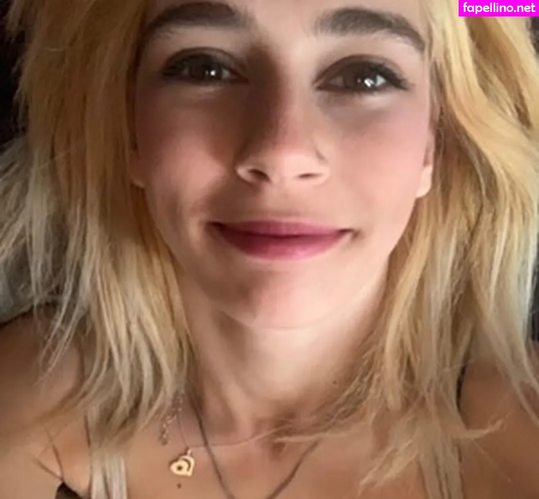 kali_haze15 Nude Leaked OnlyFans Photo #GlClDHj9ND