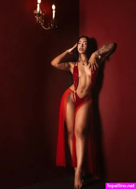 Kali Hiill OnlyFans Thumbnail #i6I8Nxp8zB
