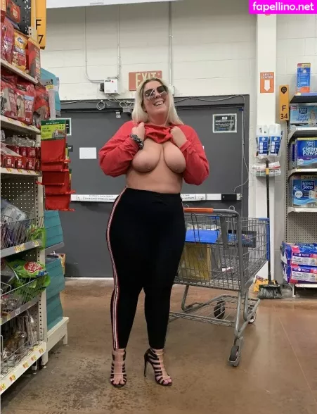 Kali Kakez OnlyFans Thumbnail #gvt68xq7Ey