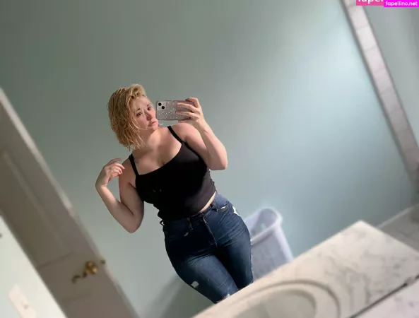 Kali Kitten OnlyFans Thumbnail #3AoGqlFEWB