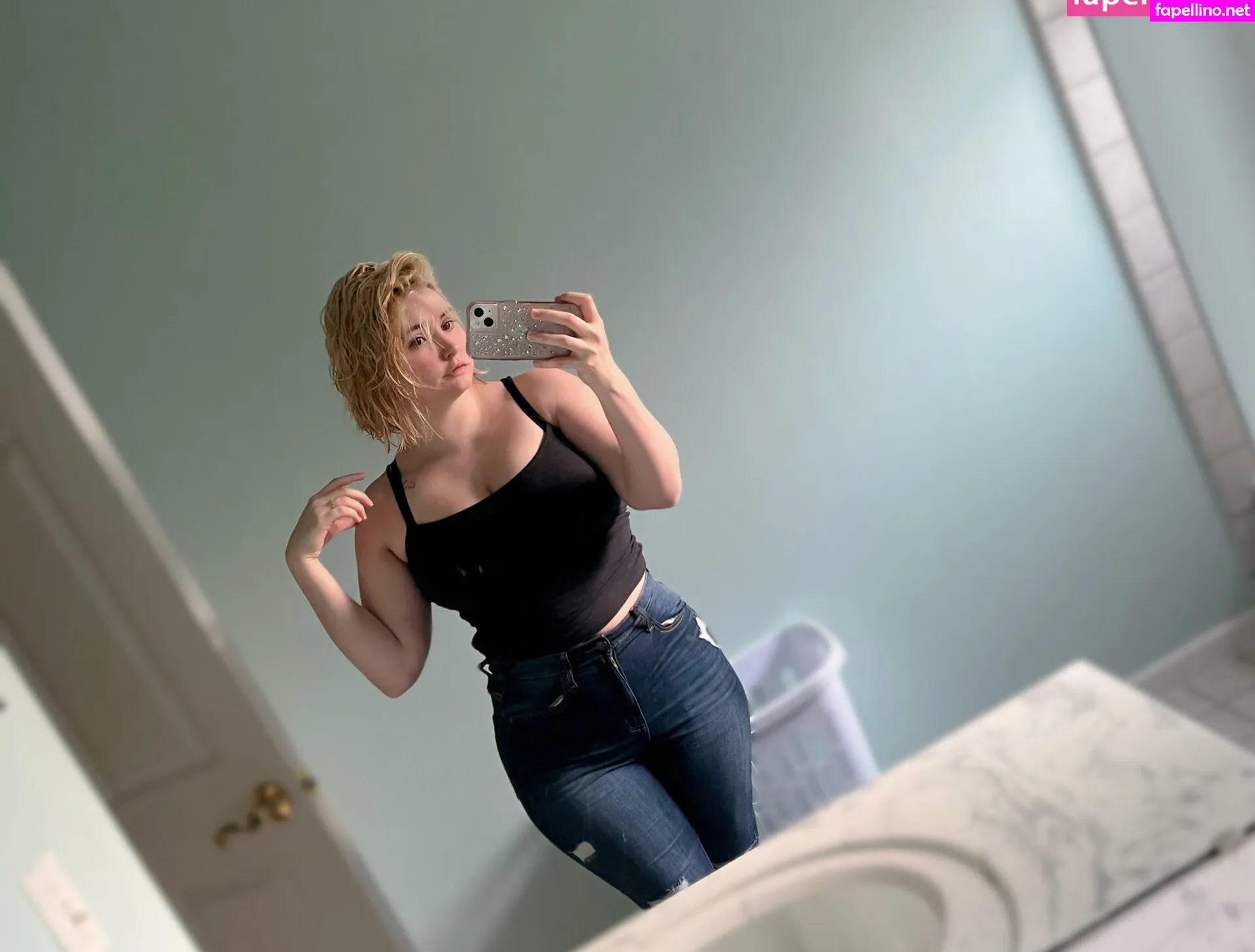 InfatuatedKitty, littlekalicat Nude Leaked OnlyFans Photo #3AoGqlFEWB