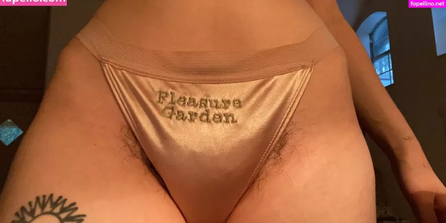 Kali Knight OnlyFans Thumbnail #CaDyGiwEgt