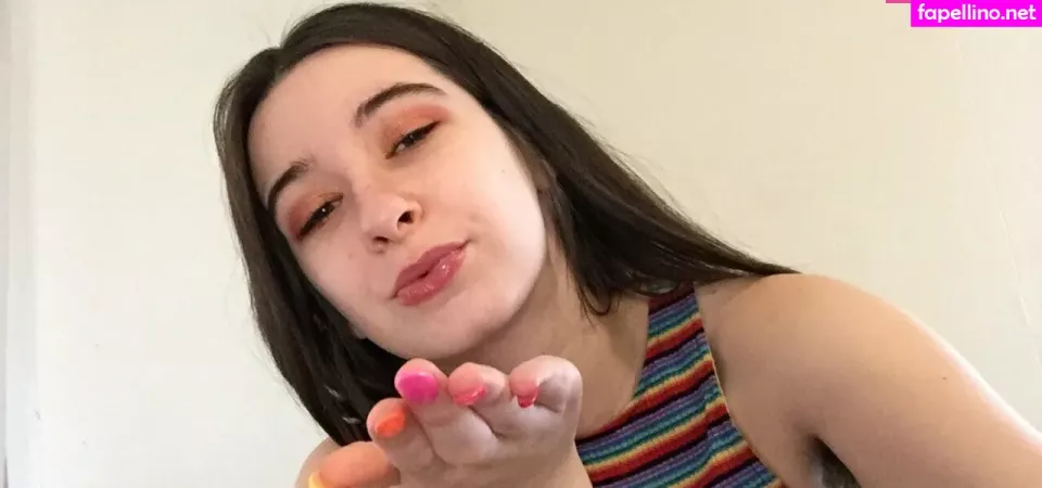 Kali Knight OnlyFans Thumbnail #IjIDUppXIe