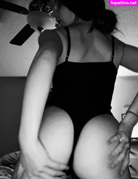 Kali Knight OnlyFans Thumbnail #qQjLnFPZvX