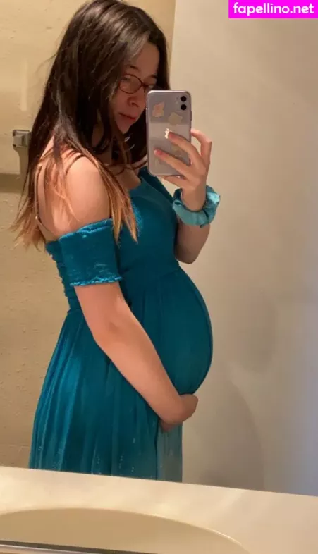 Kali Knight OnlyFans Thumbnail #raRgAquvZy