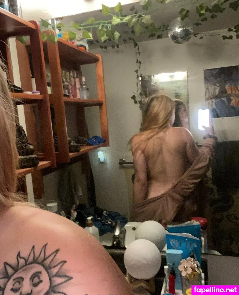 Planetmars1, molzon1235 Nude Leaked OnlyFans Photo #OOVxa36Lsb