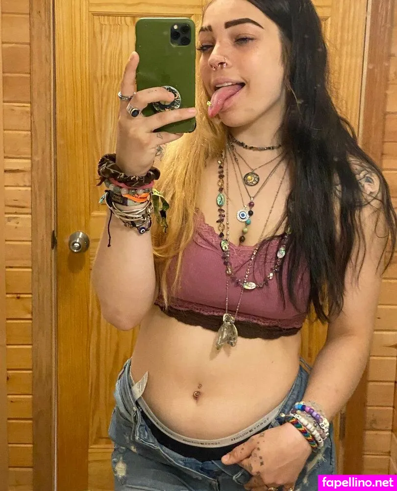 Planetmars1, molzon1235 Nude Leaked OnlyFans Photo #osDqiBCyEo