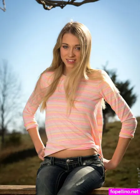 Kali Rene OnlyFans Thumbnail #7SxyjjB1pI