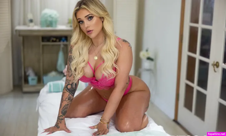 Kali Roses 50 OnlyFans Thumbnail #LJThAy4OPY