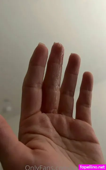 Kali Squeez OnlyFans Thumbnail #7OECb6mumm