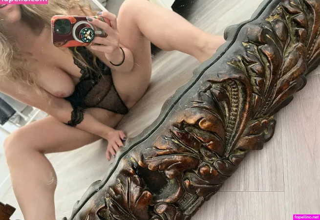 Kali Squeez OnlyFans Thumbnail #QkoaBHrfQn