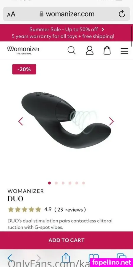 Kali Squeez OnlyFans Thumbnail #U8dRsjkY4R