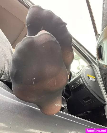 Kali Squeez OnlyFans Thumbnail #eRJpGqpkev