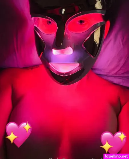 Kali Squeez Main Profile Photo