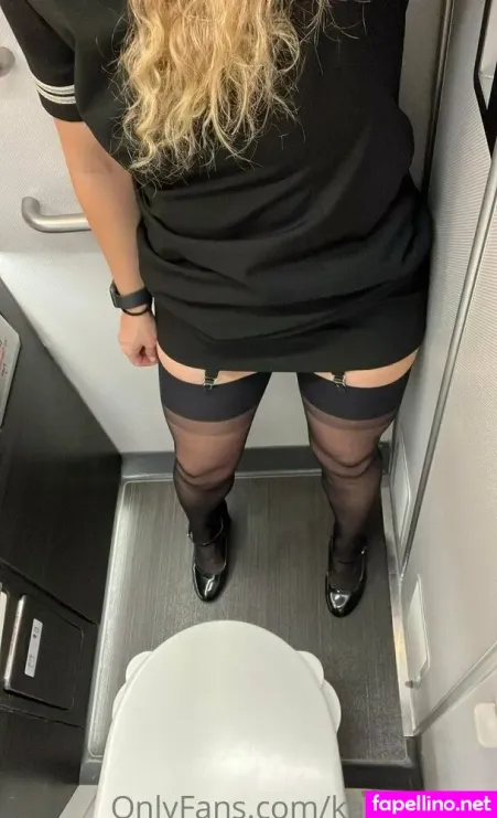 Kali Squeez OnlyFans Thumbnail #iwHSQt2J4l