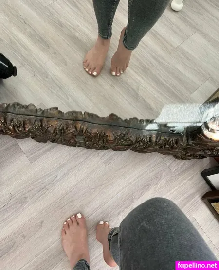 Kali Squeez OnlyFans Thumbnail #vzaSLD40R6