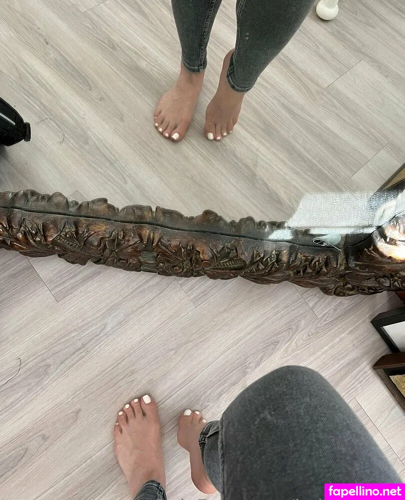 kali.squeez, kalisqueeze Nude Leaked OnlyFans Photo #vzaSLD40R6