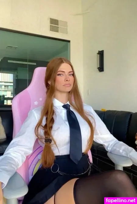 Kali Stallman OnlyFans Thumbnail #fkLVpDEvKn