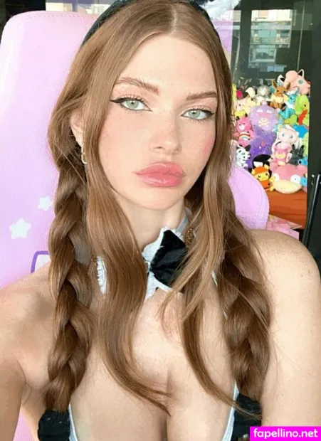Kali Stallman OnlyFans Thumbnail #vF7pSB3yl4