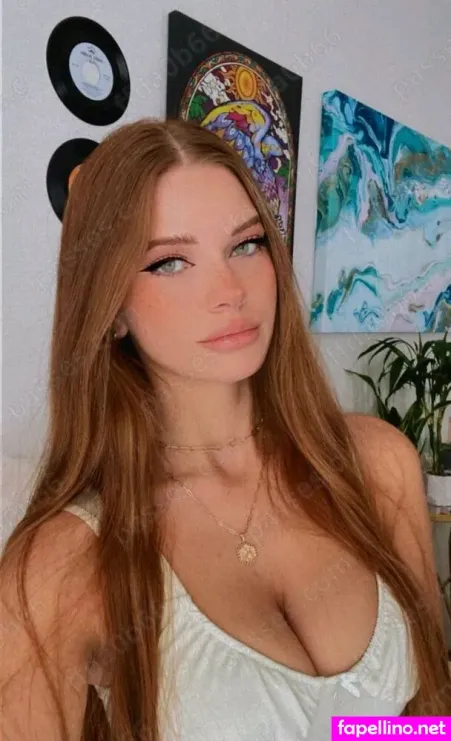 Kali Stallman OnlyFans Thumbnail #yQZPtTWIVu