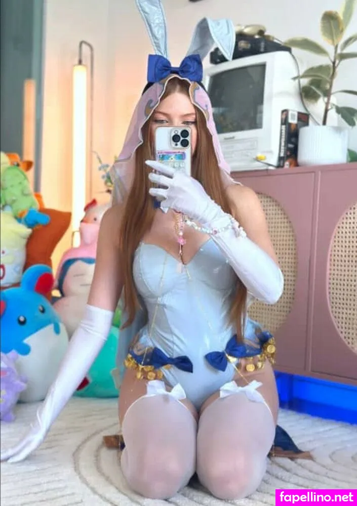 kalli.likethestate Nude Leaked OnlyFans Photo #yyf7KyalQu