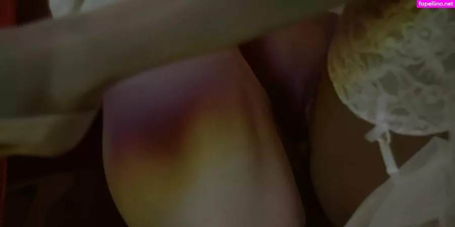 Kali Sudhra OnlyFans Thumbnail #K0n3ajI70c