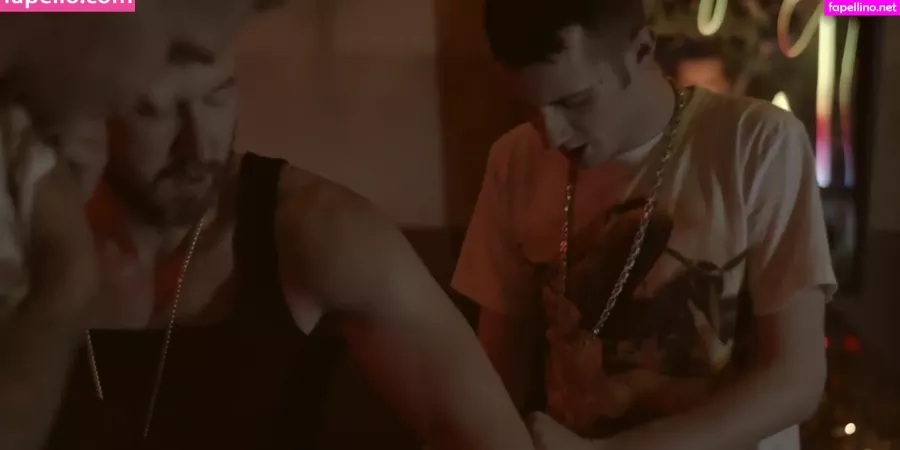 Kali Sudhra OnlyFans Thumbnail #UbLxP1aXl1