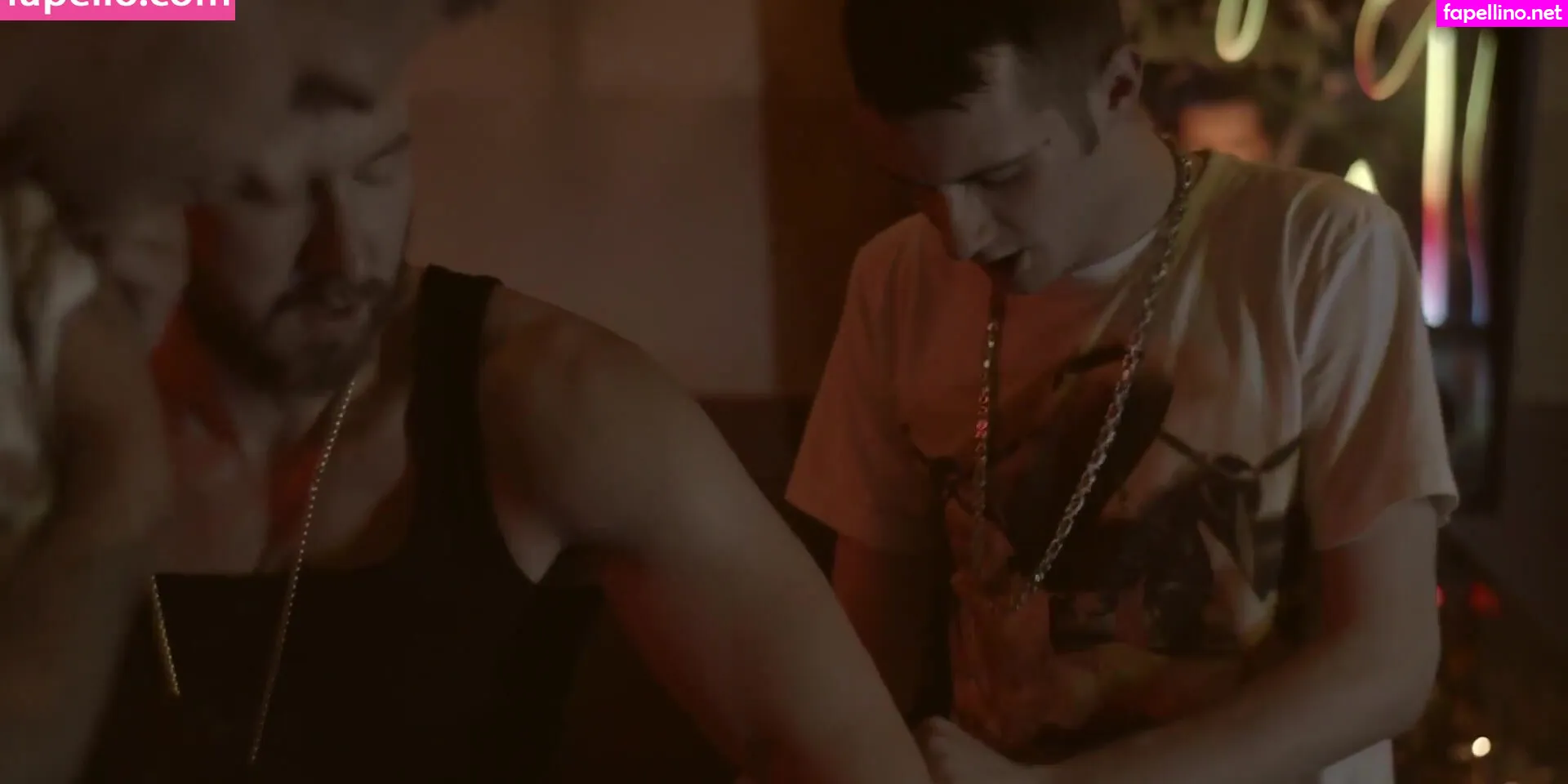 Kali_Sudhra, thekalisudhra Nude Leaked OnlyFans Photo #UbLxP1aXl1