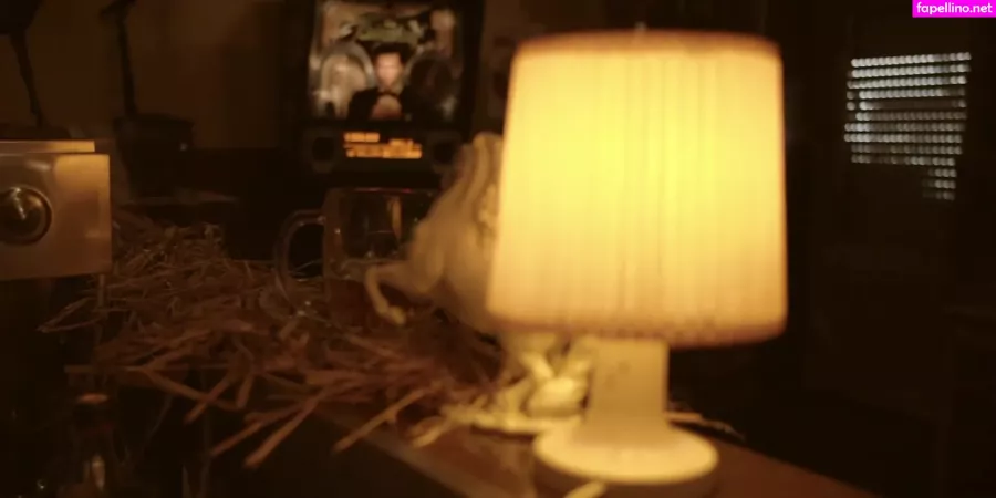 Kali Sudhra OnlyFans Thumbnail #cbl0vLwHFO