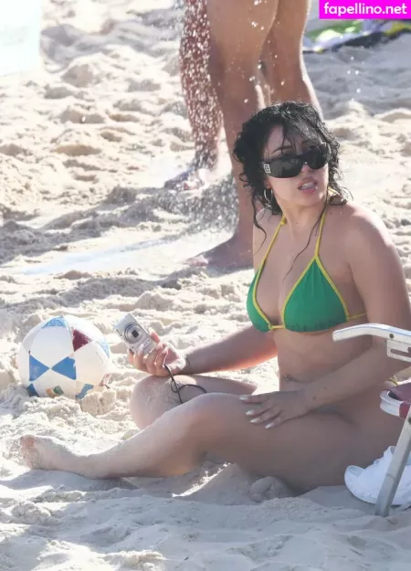 Kali Uchis OnlyFans Thumbnail #6mTRj3Qzxm