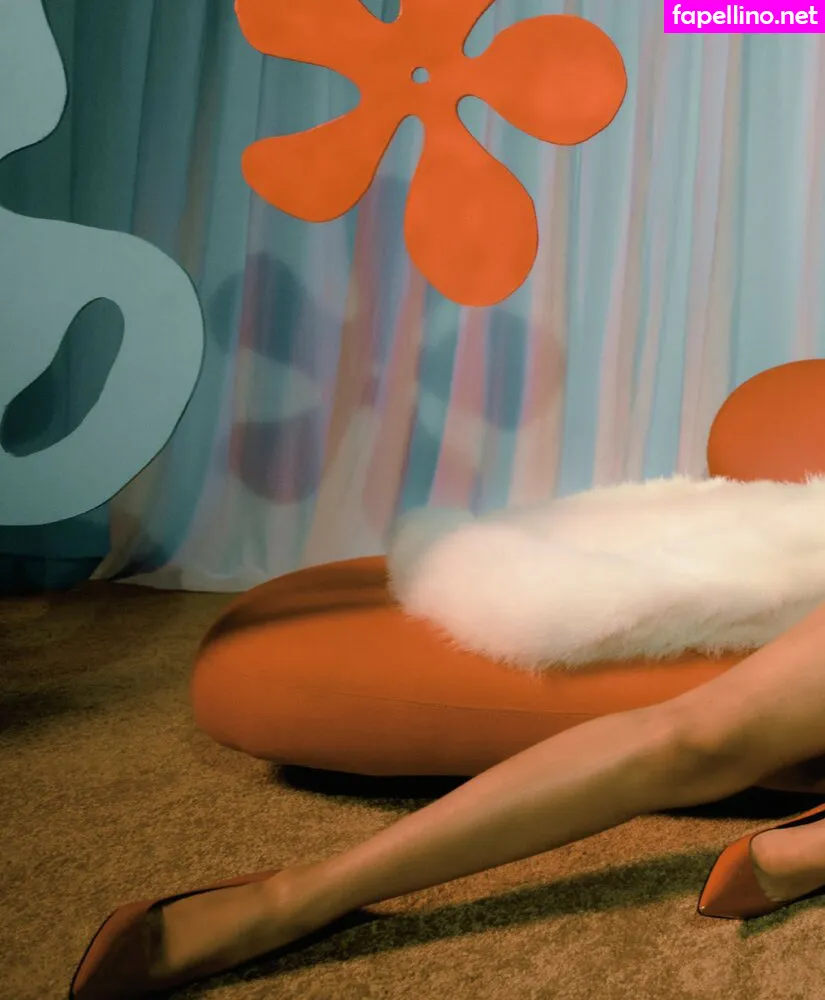 kaliuchis, spicxyy Nude Leaked OnlyFans Photo #7M9A1NwIGV