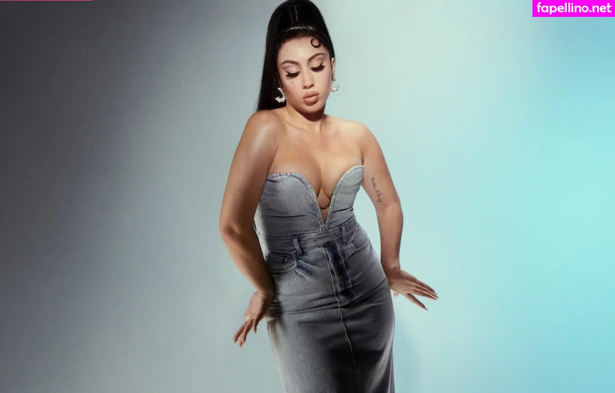 kaliuchis, spicxyy Nude Leaked OnlyFans Photo #GgQ7tLcyEh