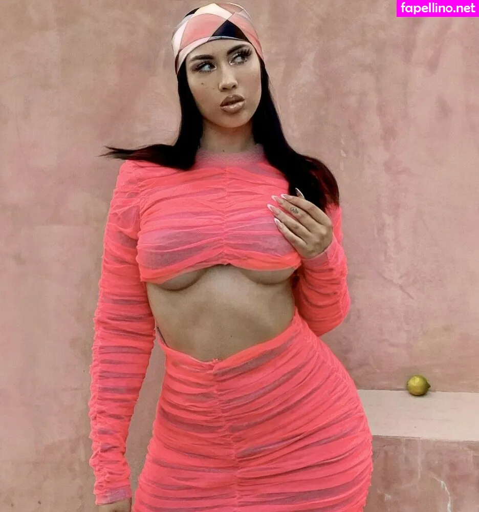 kaliuchis, spicxyy Nude Leaked OnlyFans Photo #Hcb22ujNjj