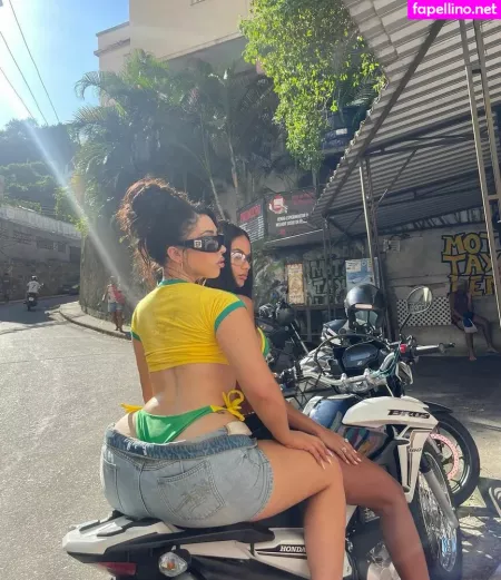 Kali Uchis OnlyFans Thumbnail #PegzONYnuU