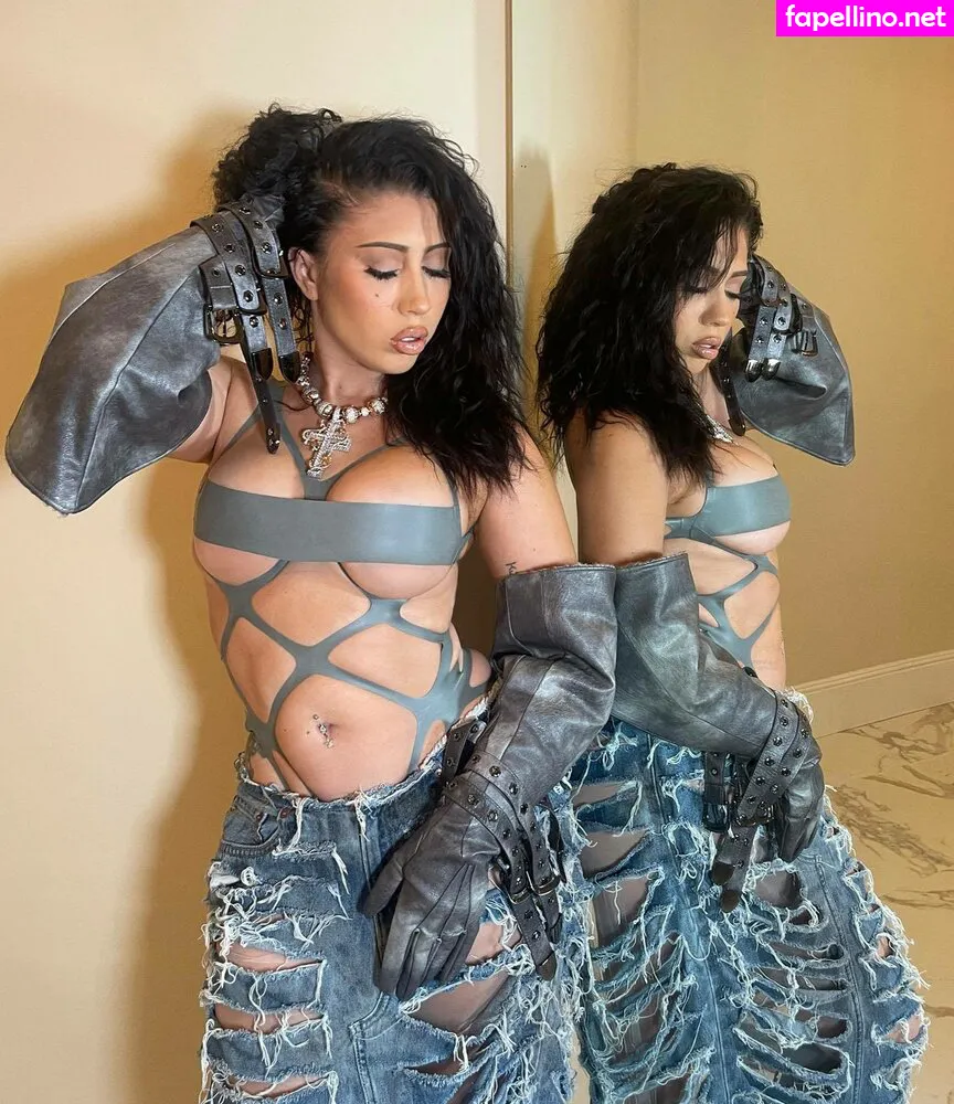 kaliuchis, spicxyy Nude Leaked OnlyFans Photo #Xb2abGMWOg